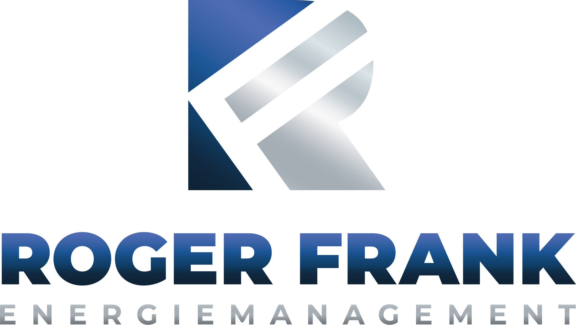 Logo Energieberatung - Energieeinkaufsmanagement 