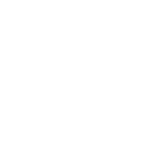 Energieberatung - Energieeinkaufsmanagement - Häkchen-Symbol