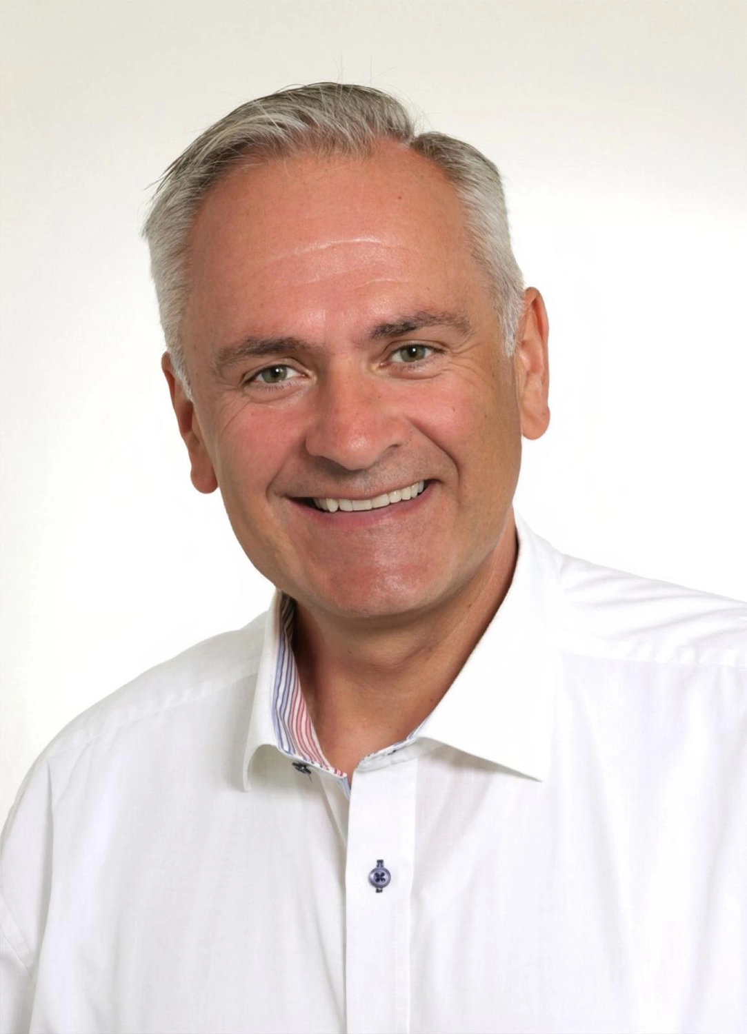 Energieberatung - Energieeinkaufsmanagement - Roger Frank 