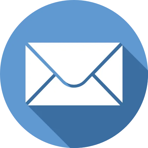 Energieberatung - Energieeinkaufsmanagement - E-Mail-Symbol