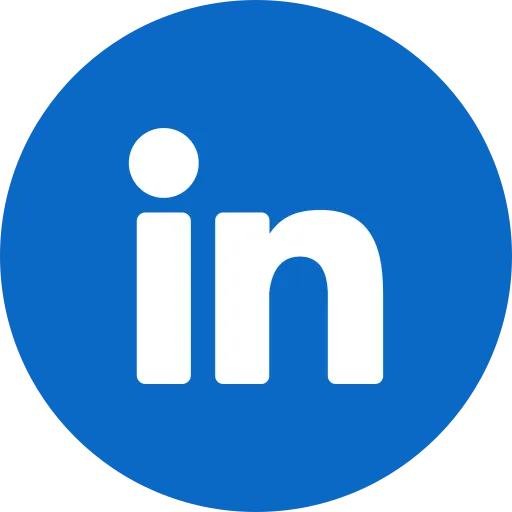 Energieberatung - Energieeinkaufsmanagement - LinkedIn-Symbol