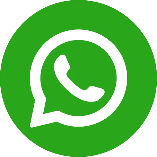 Energieberatung - Energieeinkaufsmanagement - WhatsApp-Symbol